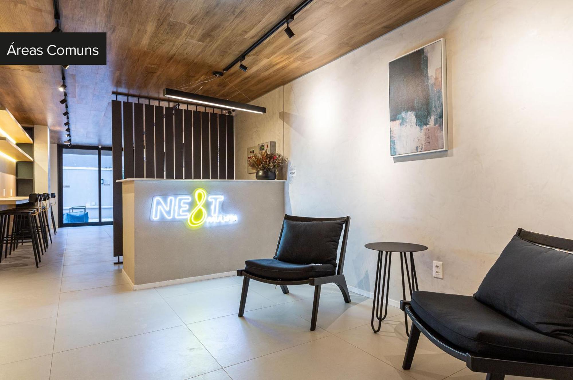 Charlie Pamplona Jardim Paulista Apartamento São Paulo Exterior foto