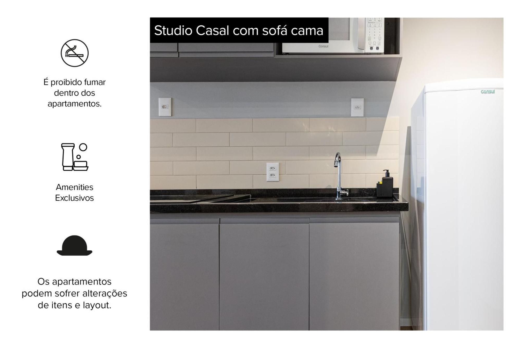 Charlie Pamplona Jardim Paulista Apartamento São Paulo Exterior foto