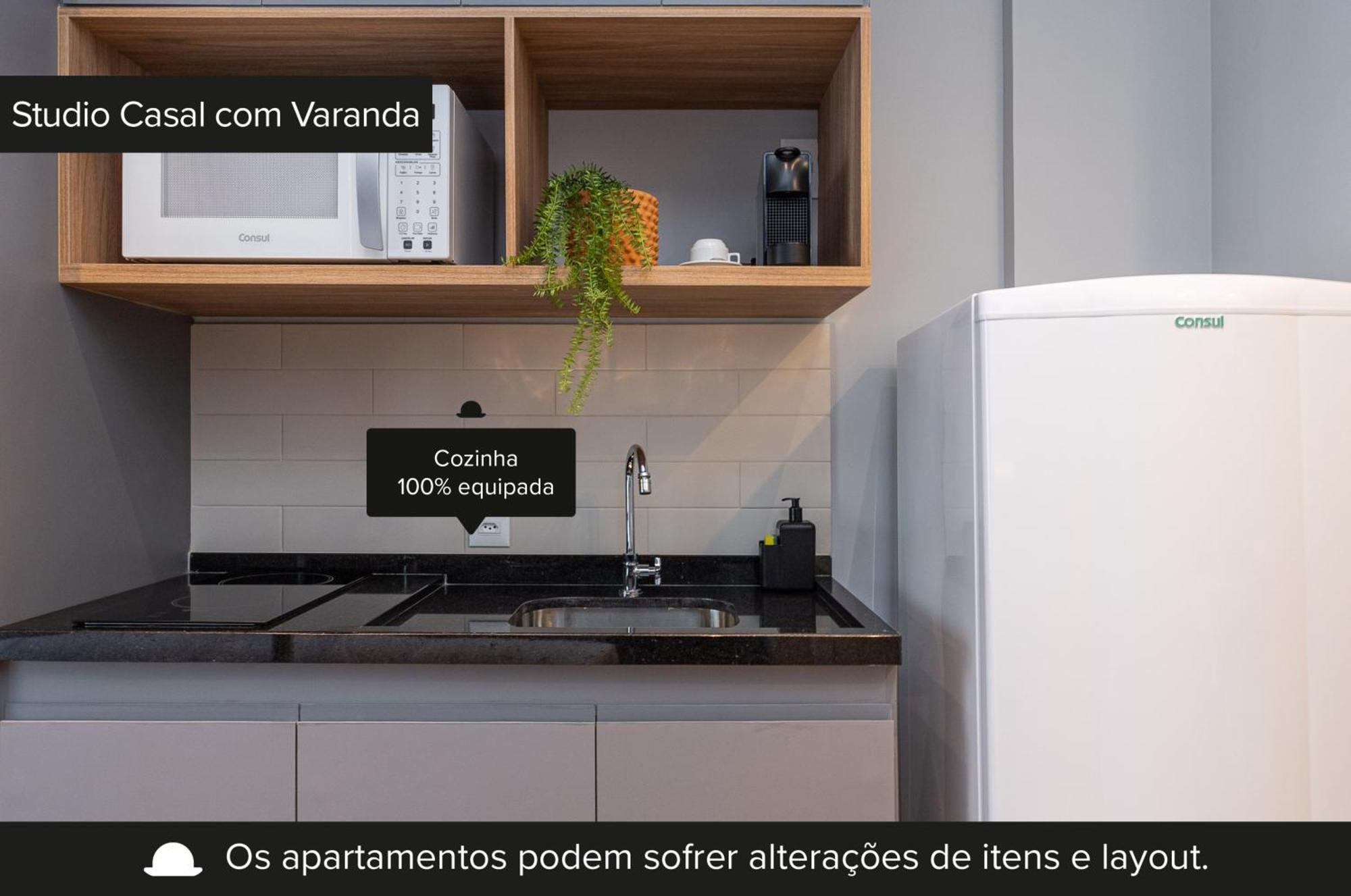 Charlie Pamplona Jardim Paulista Apartamento São Paulo Exterior foto